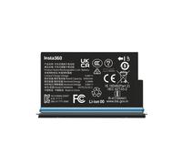 Insta360 X5 Battery - 2400mAh