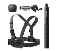 Insta360 X5 Bike Accessory Kit