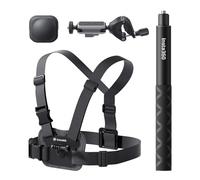 Insta360 X5 Bike Accessory Kit
