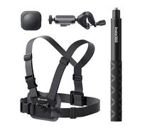 Insta360 X5 Bike Accessory Kit