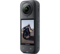 INSTA360 X5 BMW Motorrad Edition | ✅ 5 years warranty