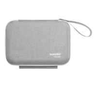 Insta360 X5 Carry Case