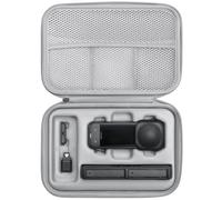 Insta360 X5 Carry Case