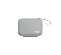 Insta360 X5 Carry Case