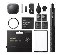 Insta360 X5 Complete Protection Accessory Kit