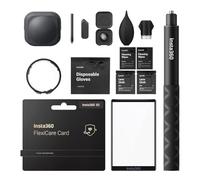Insta360 X5 Complete Protection Accessory Kit