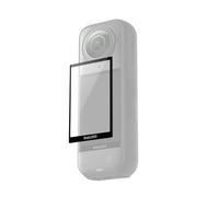 Insta360 X5 Cooling Screen Protector