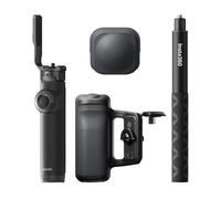Insta360 X5 Creator Accessory Kit