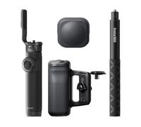 Insta360 X5 Creator Accessory Kit