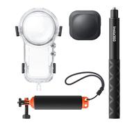 Insta360 X5 Dive Accessory Kit