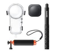 Insta360 X5 Dive Accessory Kit