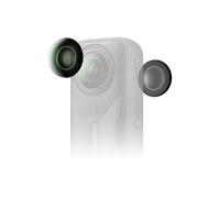 INSTA360 X5 DOUBLE LENS REPLACEMENT KIT - CINSCAHL