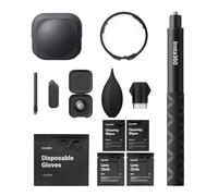 Insta360 X5 Essential Protection Accessory Kit