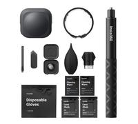 Insta360 X5 Essential Protection Accessory Kit