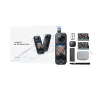 Insta360 X5 Essentials Bundle