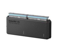 Insta360 X5 Utility Fast Charge Case