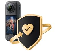 Insta360 X5 Flexicare - Physical Card (Two Years)