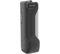 Insta360 X5 Foldable Utility Handle