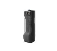 Insta360 X5 Foldable Utility Handle