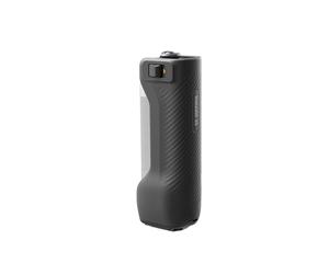Insta360 X5 Foldable Utility Handle
