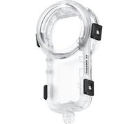 Insta360 X5 Invisible Dive Case