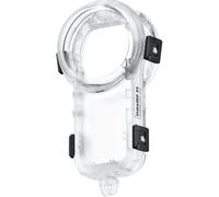 Insta360 X5 Invisible Dive Case | ✅ 5 years warranty