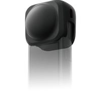 Insta360 X5 Lens Cap