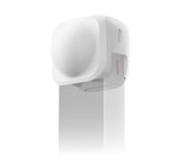 Insta360 X5 Lens Cap (Satin White)