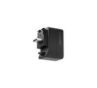 Insta360 X5 Mic Adapter