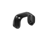 Insta360 X5 Mic Windshield
