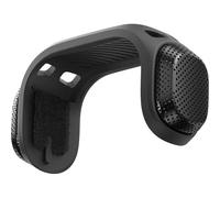 Insta360 X5 Mic Windshield