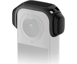 Insta360 X5 Mic Windshield