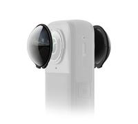 Insta360 X5 ND16 Neutral Density Filter