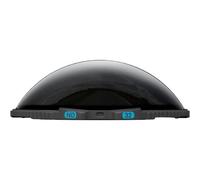 Insta360 X5 ND32 Filters | ✅ 5 years warranty