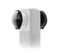 Insta360 X5 ND64 Filter