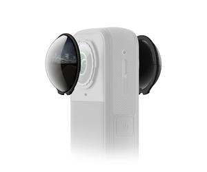 Insta360 X5 ND64 Filter