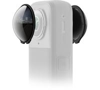 Insta360 X5 ND64 Filters