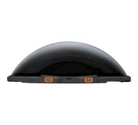Insta360 X5 ND64 Filters