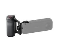 Insta360 X5 Photography Grip