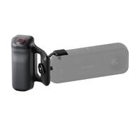 Insta360 X5 Photography Grip