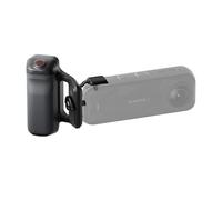 Insta360 X5 Photography Grip (Black)