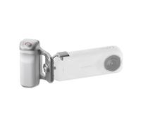 Insta360 X5 Photography Grip (White)