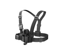 Insta360 X5 POV Chest Mount