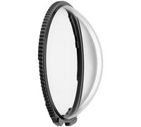 Insta360 X5 Premium Lens Guards