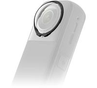 Insta360 X5 Premium Lens Guards