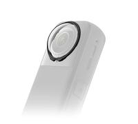 Insta360 X5 Premium Lens Guards