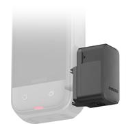 Insta360 X5 Quick Reader