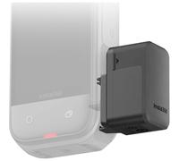 Insta360 X5 Quick Reader