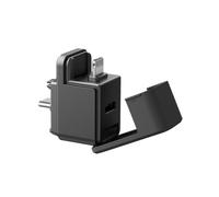 Insta360 X5 Quick Reader