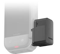 Insta360 X5 Quick Reader